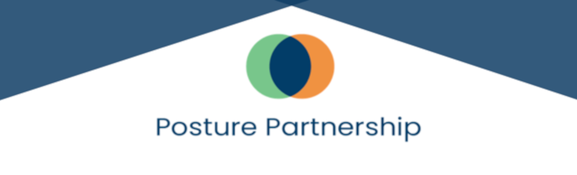 Posture Partnership