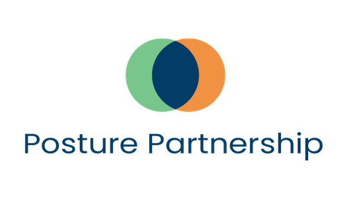 Posture Partnership