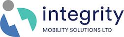 Integrity-Healthcare