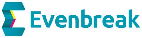 Evenbreak