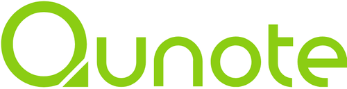 QUNOTE