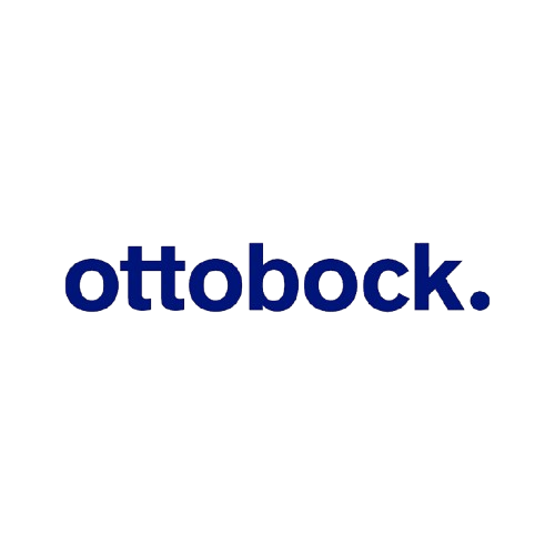 Ottobock