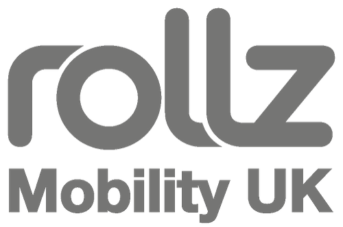 Rollz Mobility UK Ltd (Rollz + Topro rollators, walkers, wheelchairs) 