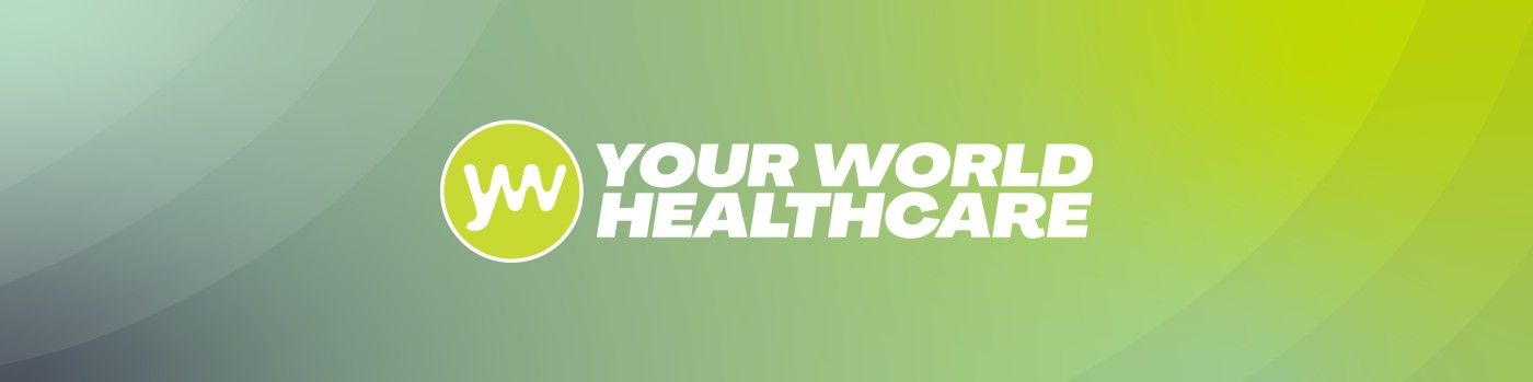 Your World Healthcare