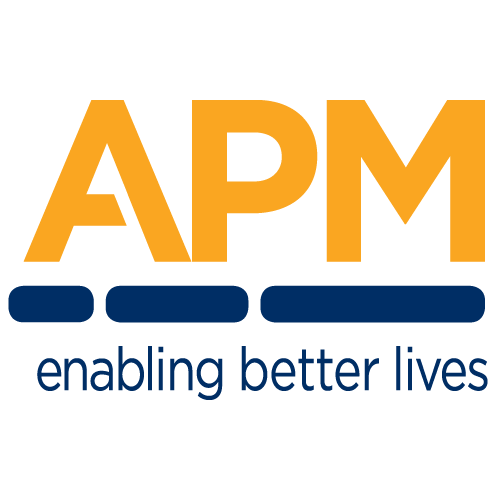 APM