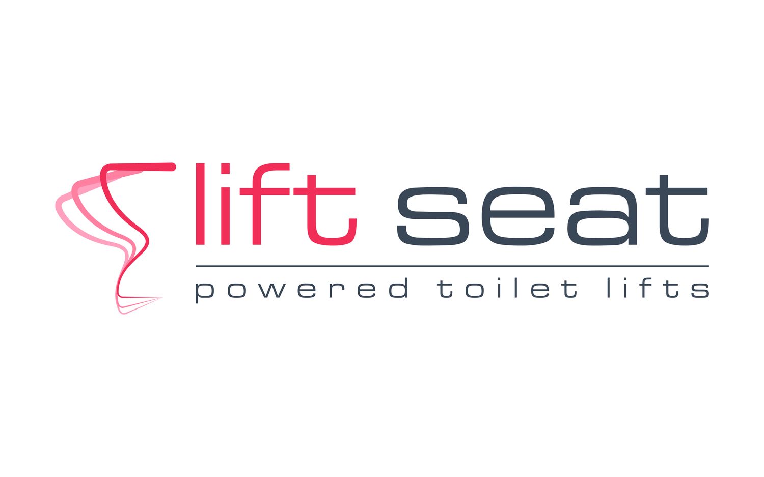 LiftSeat Ltd
