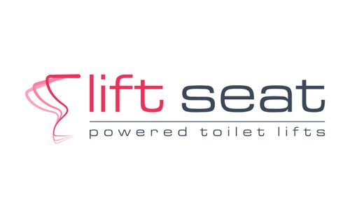 LiftSeat Ltd