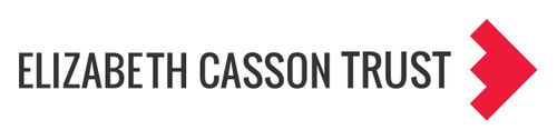 Elizabeth Casson Trust