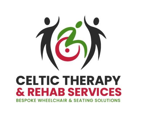 Celtic Therapy & Rehab Services