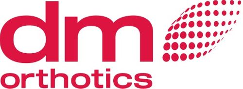 DM Orthotics Ltd