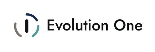 Evolution One