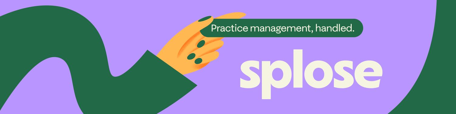 splose