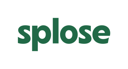 splose