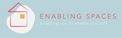 Enabling Spaces CIC - Hoarding Therapy Specialists 