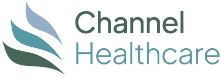 Channel Healthcare & Tri-Chair