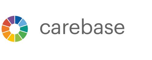 Carebase