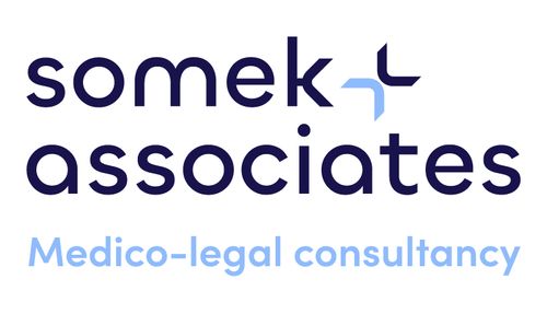 Somek & Associates