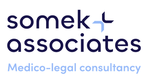 Somek & Associates