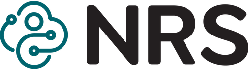 NRS-UK Limited