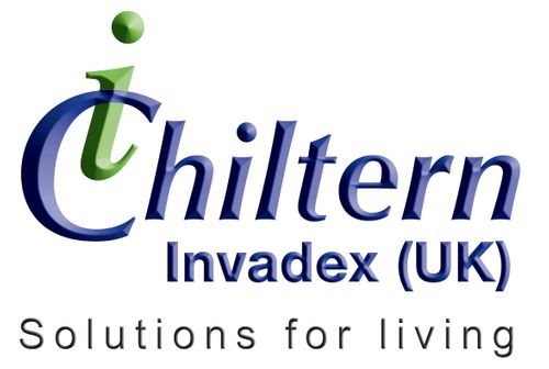 Chiltern Invadex UK Ltd