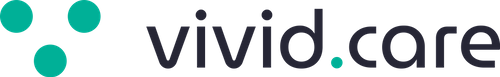 Vivid.Care