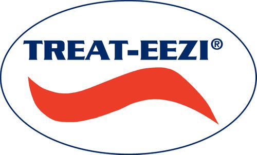 Treat-Eezi