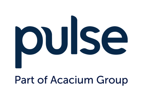 Pulse Healthcare