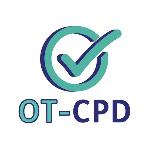 OT CPD