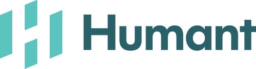 Humant