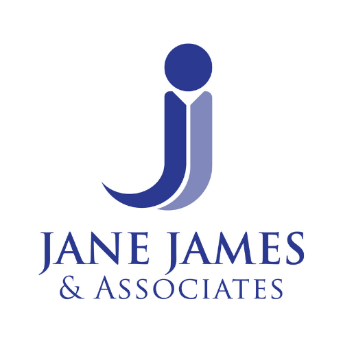 Jane James and Associates