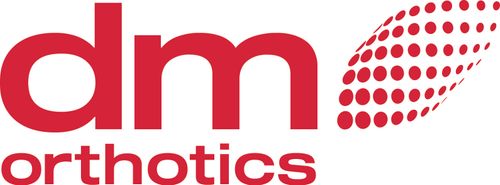 DM Orthotics Ltd