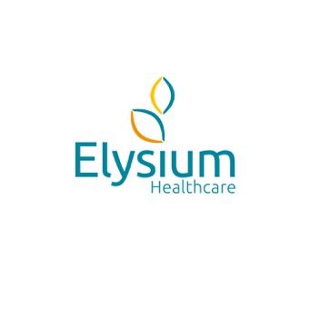 Elysium Healthcare