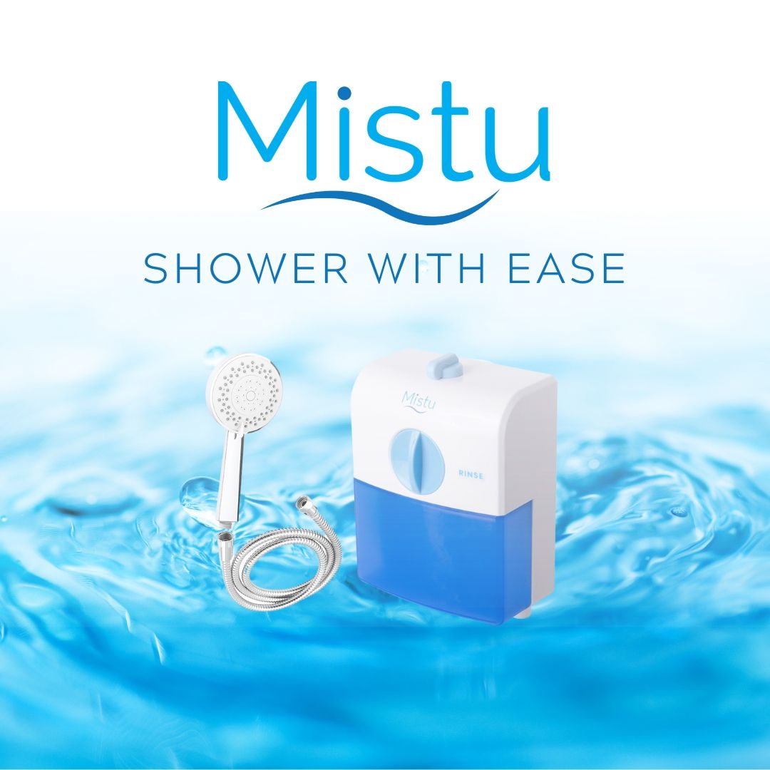 Mistu