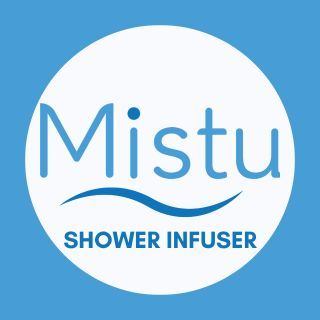 Mistu