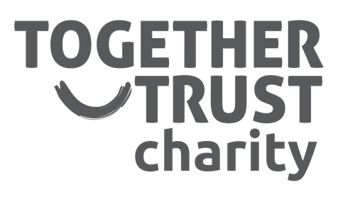 The Together Trust