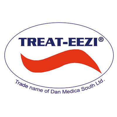 Treat-Eezi
