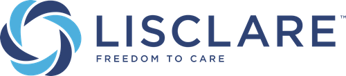 Lisclare Ltd