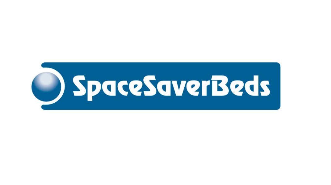 SpaceSaverBeds