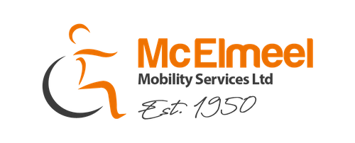 McElmeel Mobility Services