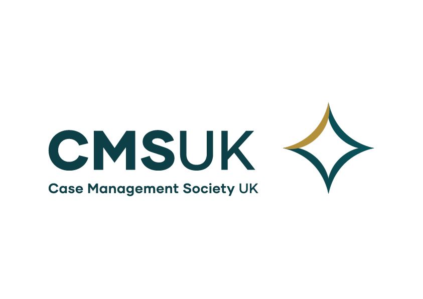 CMS UK