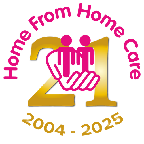 Home From Home Care