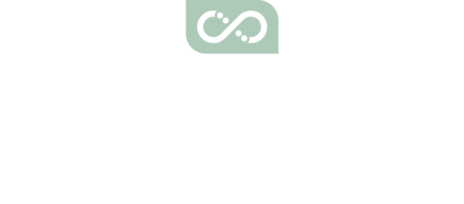 Continuum Mobility
