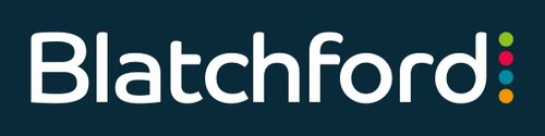 Blatchford
