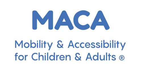MACA