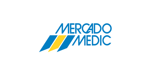 Mercado Medic UK