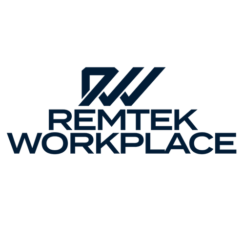 Remtek Workplace