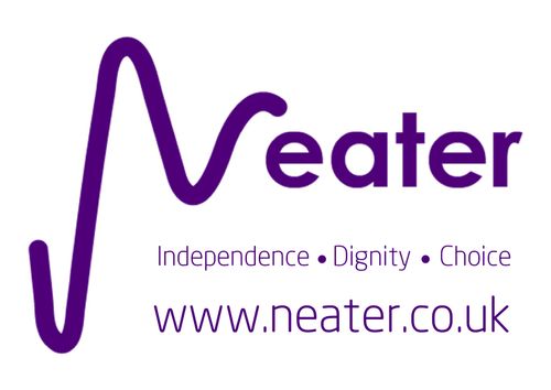 Neater Solutions Ltd