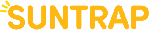 Suntrap Systems