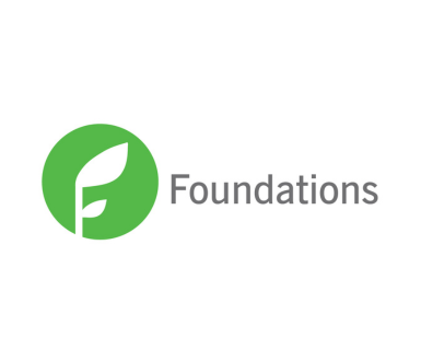 Foundations