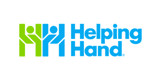 The Helping Hand Company